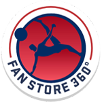 Fan Store 360º