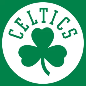 Boston Celtics