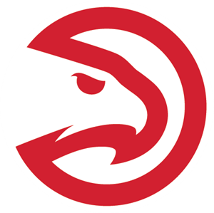 Atlanta Hawks